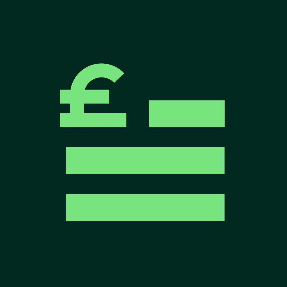 Gcg re dec blog 04 icon